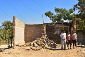 Casa-Melandi-BiosArq-Estudio-de-Arquitectura