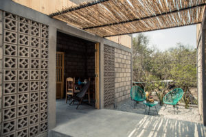 Casa-Melandi-BiosArq-Estudio-de-Arquitectura