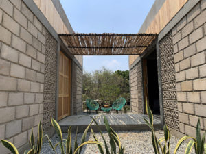 Casa-Melandi-BiosArq-Estudio-de-Arquitectura