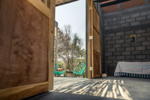 Casa-Melandi-BiosArq-Estudio-de-Arquitectura