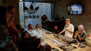 Distrito-adidas-Originals