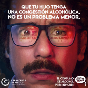 No-es-un-problema-menor-Cerveceros-de-México