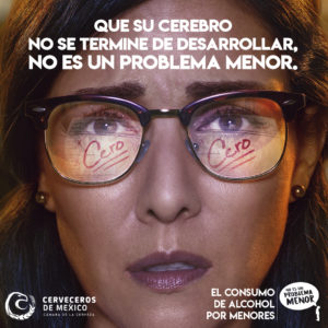 No-es-un-problema-menor-Cerveceros-de-México