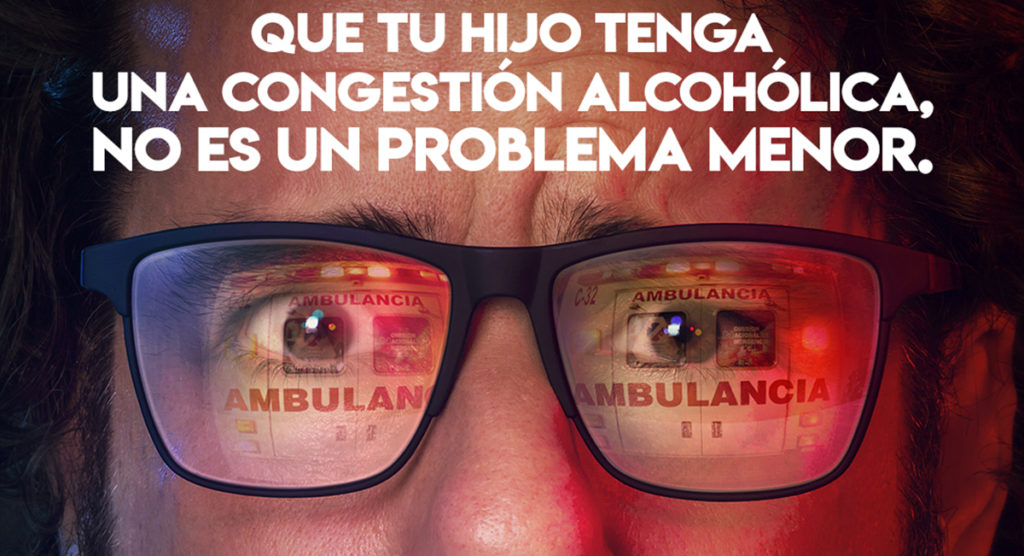 No-es-un-problema-menor-Cerveceros-de-México-