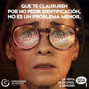 No-es-un-problema-menor-Cerveceros-de-México