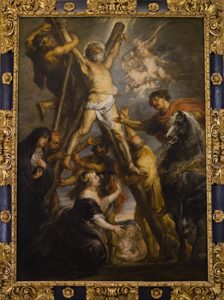 Pedro-Pablo-Rubens-en-el-MUNAL