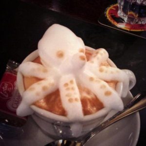 Tazas-de-café-de-Kazuki-Yamamoto