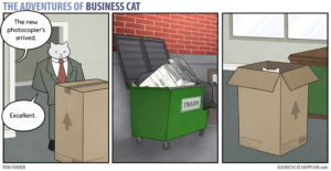The-Adventures-of-Business-Cat