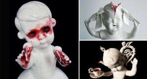 porcelana-tetrica-maria-rubinke