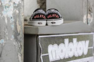 vans-x-molotov