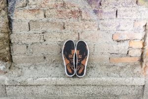 vans-x-molotov