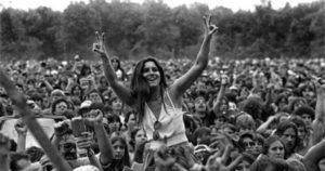 woodstock