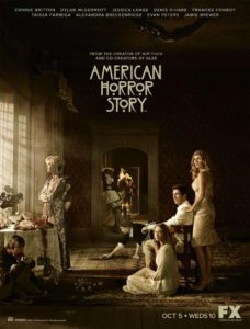 1-American-Horror-Story-Murder-House