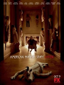 3-American-Horror-Story-Coven