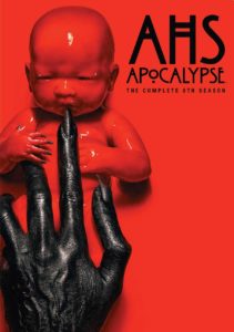 7-American-Horror-Story-Apocalypse