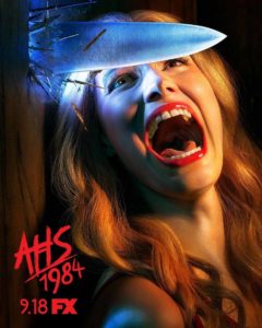 8-American-Horror-Story-1984