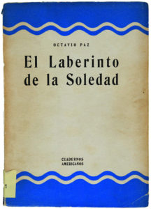El-Laberinto-de-la-Soledad-29-años-del-premio-nobel-de-literatura-octavio-paz