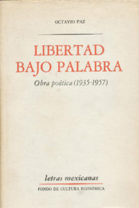 Libertad-bajo-Palabra-29-años-del-premio-nobel-de-literatura-octavio-paz
