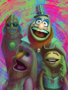 Muppet-Maniacs-jason-beck