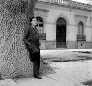 Ricardo-Salazar-29-años-del-premio-nobel-de-literatura-octavio-paz