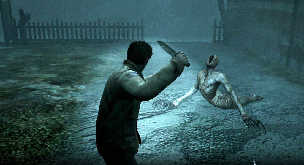 Silent-Hill-2