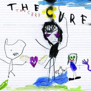 The-Cure-the-cure