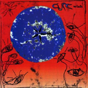 Wish-the-cure