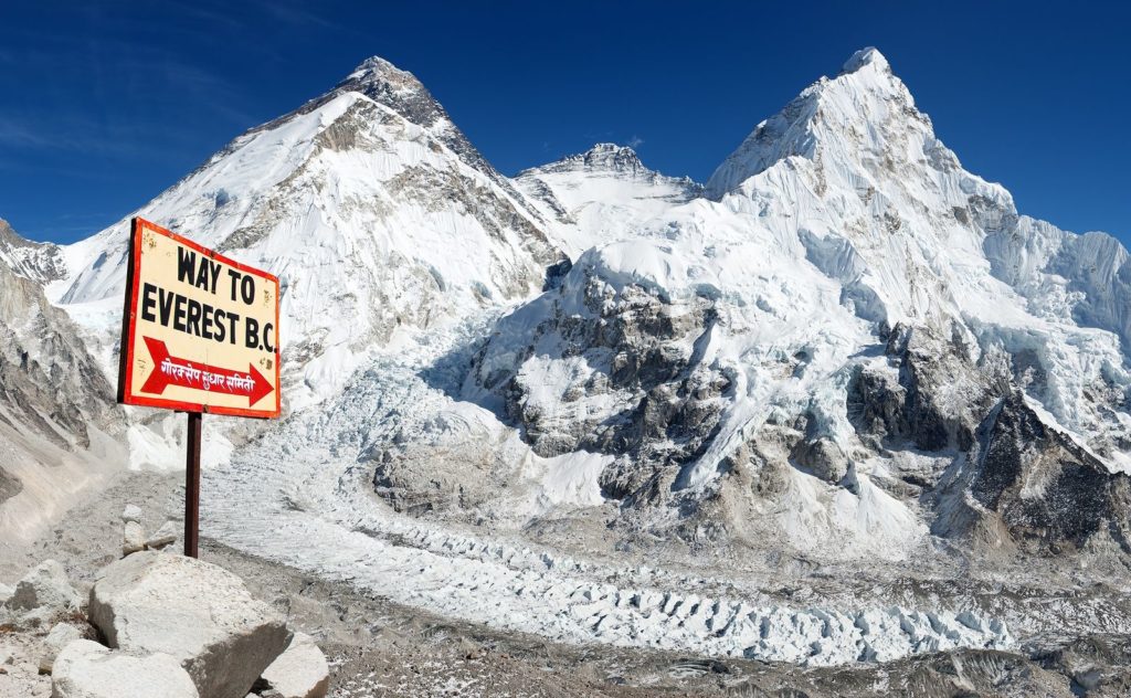 Zona-de-la-muerte-del-Everest