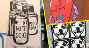 cinco-artistas-sticker-cdmx