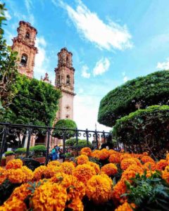 festival-de-las-lloronas-en-taxco