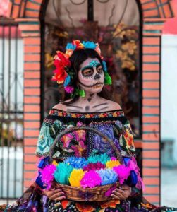 festival-de-las-lloronas-en-taxco