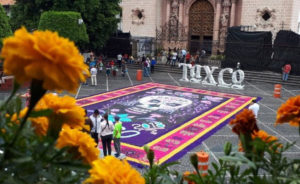 festival-de-las-lloronas-en-taxco