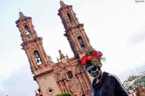 festival-de-las-lloronas-en-taxco