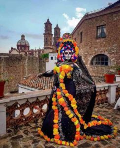 festival-de-las-lloronas-en-taxco