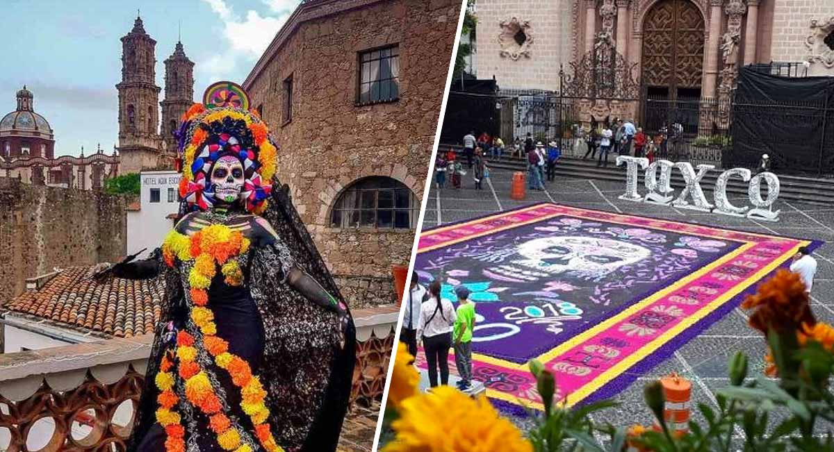 festival-de-las-lloronas-en-taxco