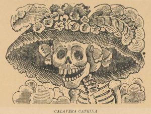 jose-guadalupe-posada-catrina