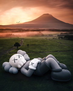 kaws-holiday-de-brian-donelly-japan-nk7