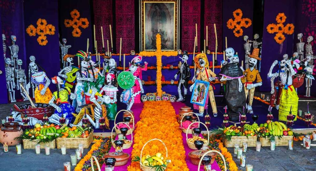 ofrenda-dia-de-muertos