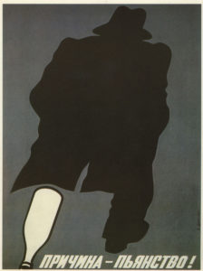 posters-sovieticos-anti-alcohol-razon-alcohilismo