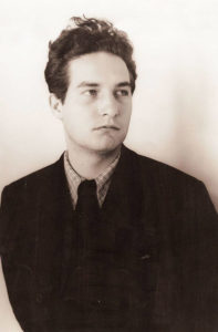 razacero.com-29-años-del-premio-nobel-de-literatura-octavio-paz