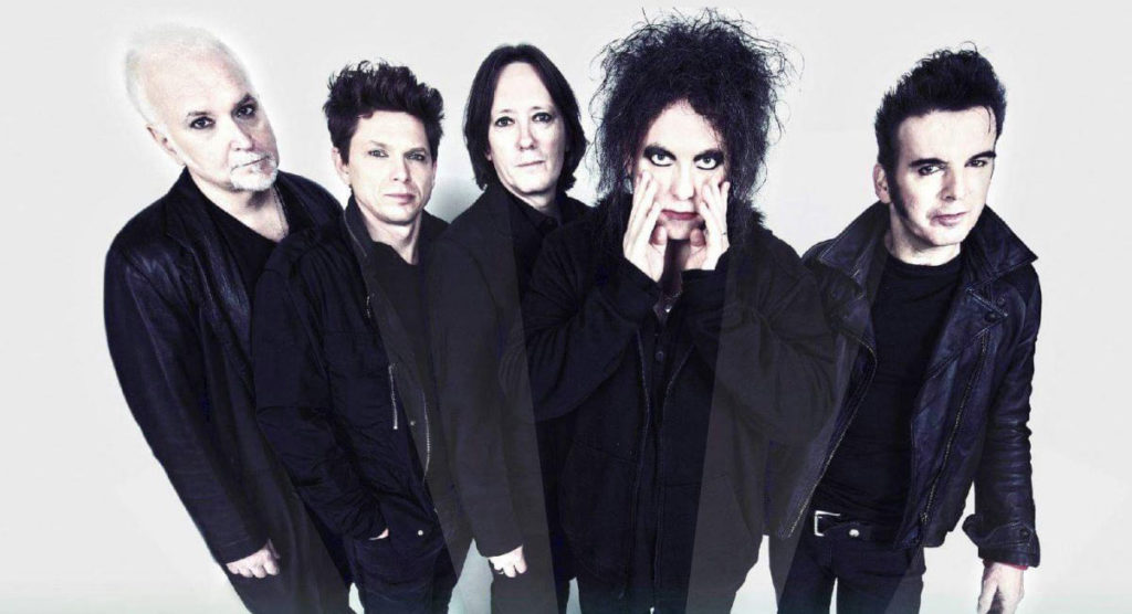 The-Cure-en-Mexico