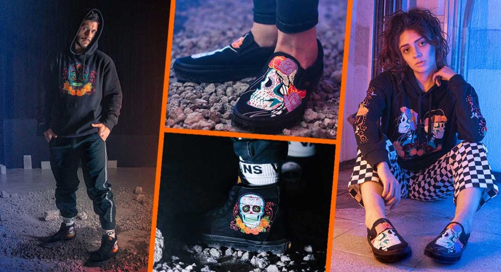 vans-coleccion-dia-de-muertos