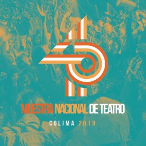 40-muestra-nacional-de-teatro