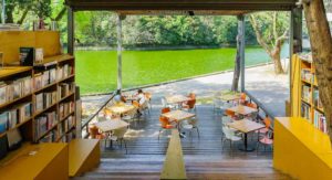 7-lugares-CDMX-trabajar-fuera-casa-encontrar-inspiracion