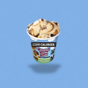 calorie-brands
