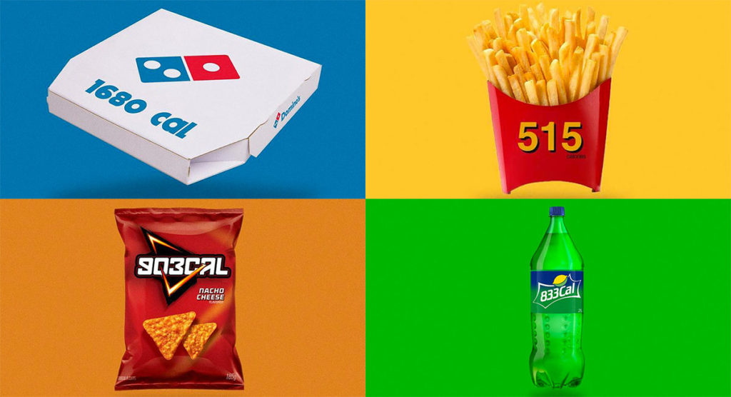 calorie-brands