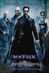 cartel matrix