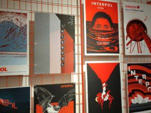 carteles-de-conciertos-en-el-museo-del-objeto