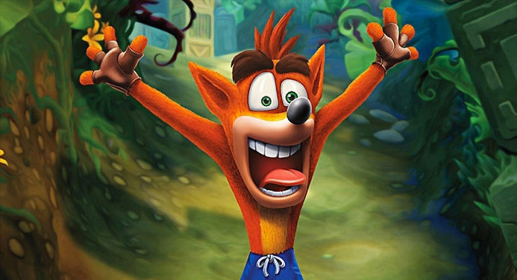 crash-bandicoot-tendria-pelicula