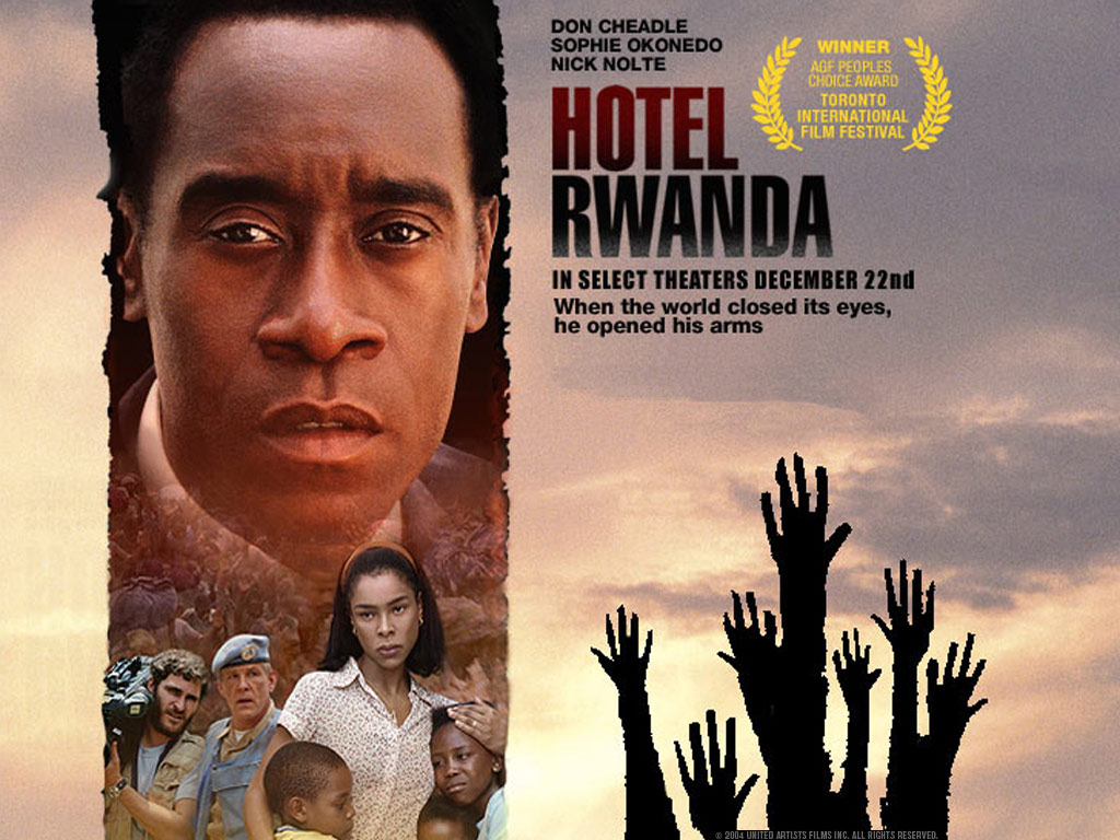 hotel rwanda 1
